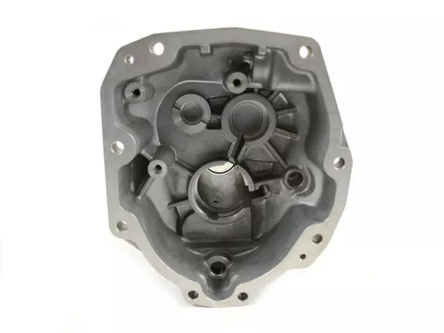 Transmission Extension Housing - Mopar (68399653AA)