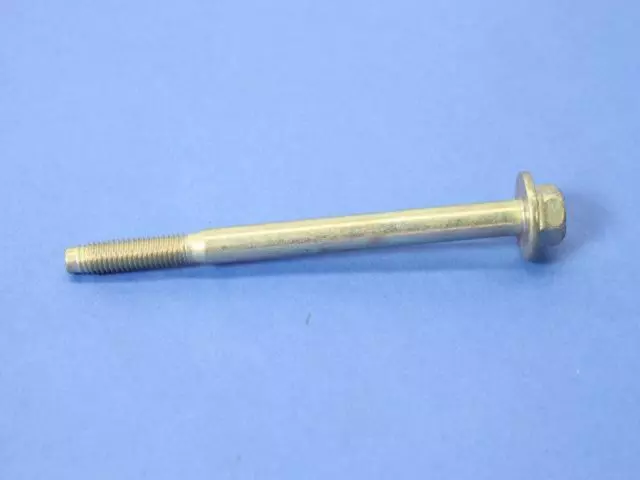 Steering Column Screw - Mopar (06508179AA)