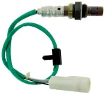 22113 - : NTK OE Type Oxygen Sensor for NTK Oxygen Sensors Image