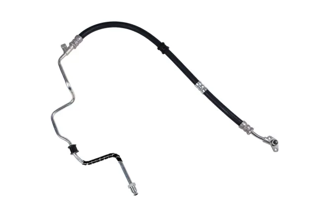 3402797 - Suspension &amp; Steering: Power Steering Pressure Line Hose Assembly for Sunsong Image