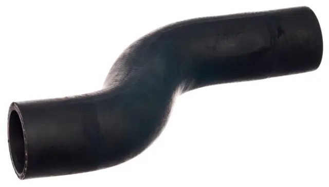 215014W000 - Cooling System: Upper Hose for INFINITI: QX4 Image