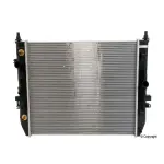 A2861 - : Koyorad Radiator for Koyo Image