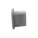 68073412AA - Interior Trim: Insert for Mopar Image