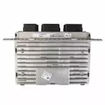 CL1Z12A650AJ - : ECM for Ford: Expedition | Lincoln: Navigator Image