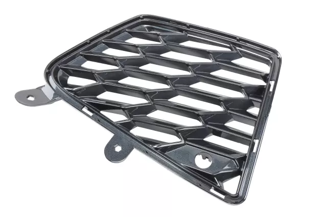 84928451 - : Outer Grille for Chevrolet: Corvette Image