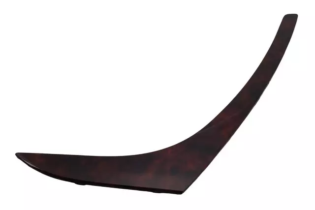 22940564 - Body: Handle Cover for Buick: Verano Image