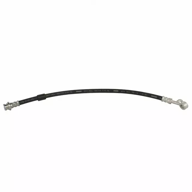 Brake Hose - Ford (BT4Z-2282-B)
