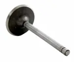 V1316 - : Engine Intake Valve for Enginetech Image