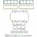 HS8045PT5 - : PermaTorque Engine Cylinder Head Gasket Set for FEL-PRO Image