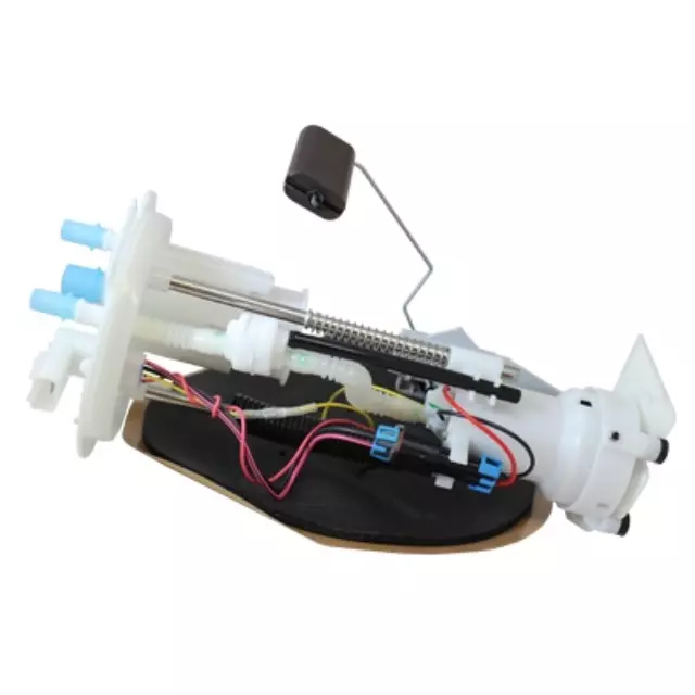 Fuel Pump - Ford (8L3Z-9H307-Q)