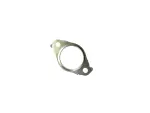 5281840AA - : Egr Tube Gasket for Jeep: Gladiator, Wrangler | Ram: 1500 Image