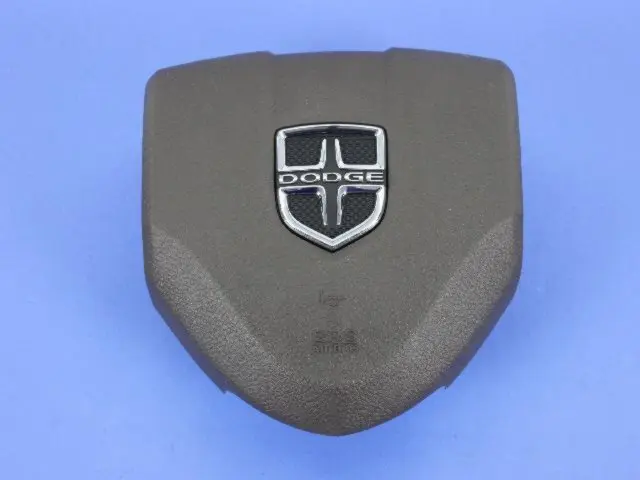 1GS291TWAG - Restraints: Driver Air Bag for Dodge: Durango Image