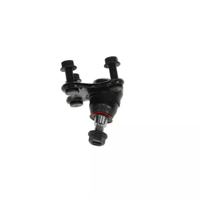 Front Passenger Side Lower Ball Joint - ACDelco (45D2337)