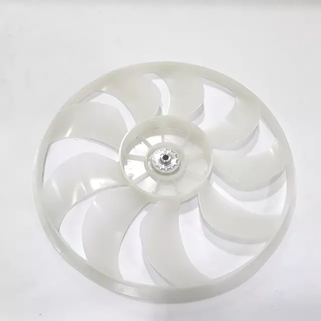 Fan Blade - Subaru (45121FJ000)