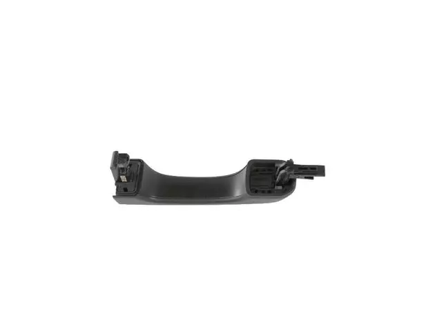Handle, Outside - Mopar (68282348AD)