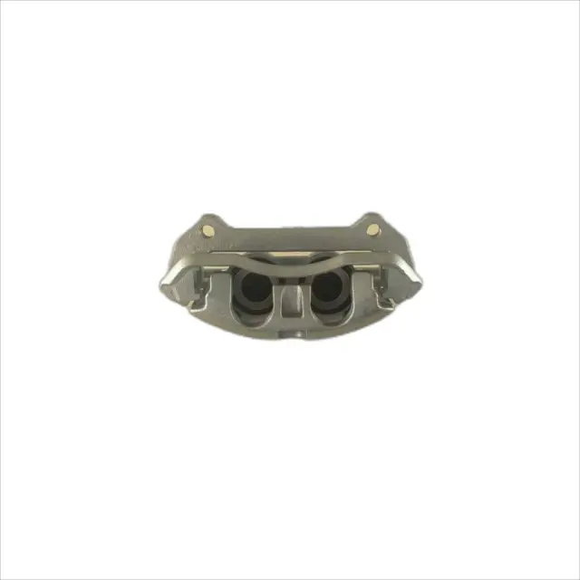 1BP01810AA - : Disc Brake Caliper for bproauto Image