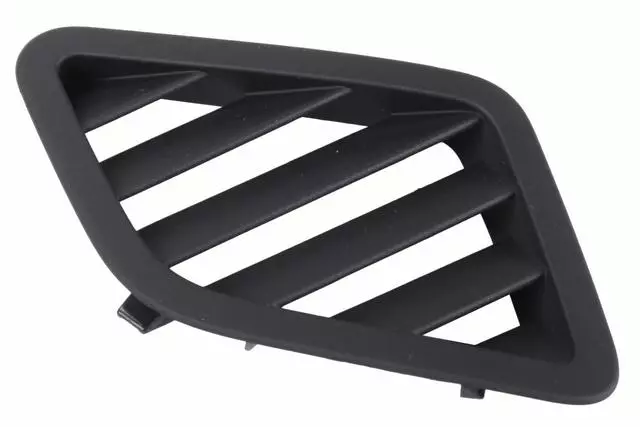22890422 - Body: Defroster Grille for GM Image