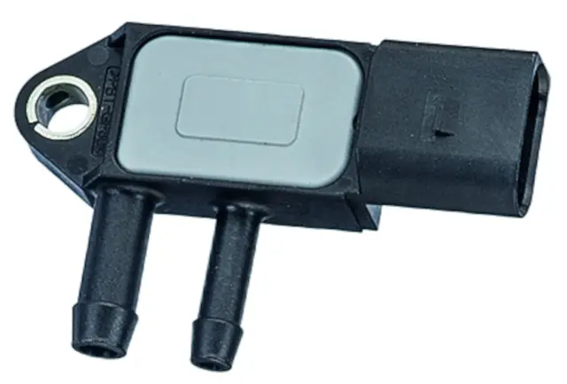 103263 - Air Intake &amp; Fuel Delivery: Facet Exhaust Gas Differential Pressure Sensor for FACET FUEL PUMPS Image