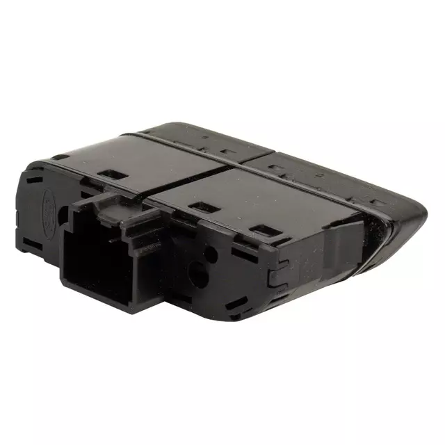 KT1Z9C888E - Electrical: Switch for Ford: Transit Connect Image