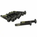 N603257S100 - : Screw for Ford Image