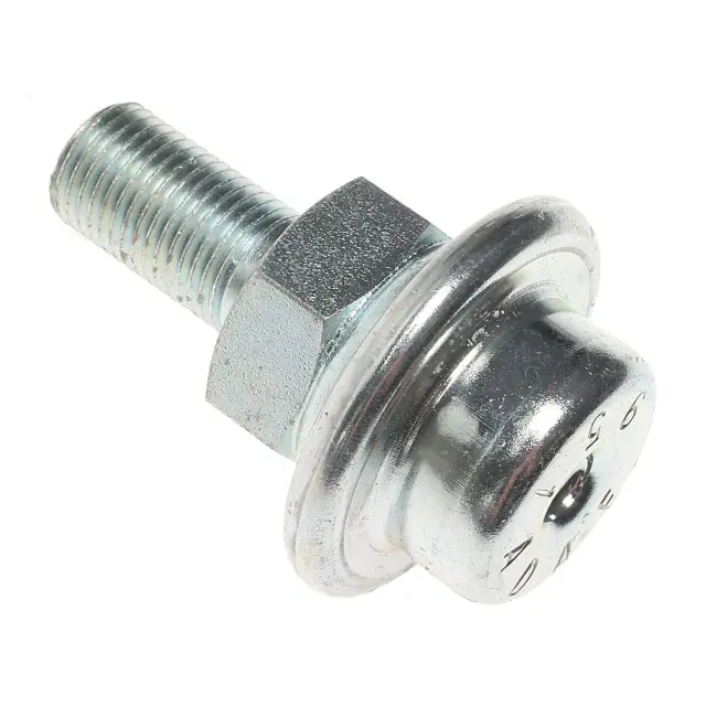 FPD3 - : Fuel Damper Assembly for SMP CORP Image