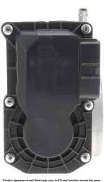 678012 - : Fuel Injection Throttle Body for Cardone Image