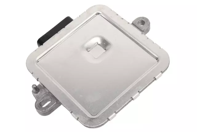 Fuel Pump Power Control Module - GM (23199154)