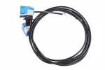 87843011 - : F Cable for GM Image