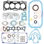 AFS2024 - : APEX Automobile Parts Inc Full Set for APEX Automobile Parts Inc Image