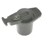 JR75 - : Distributor Rotor for SMP CORP Image