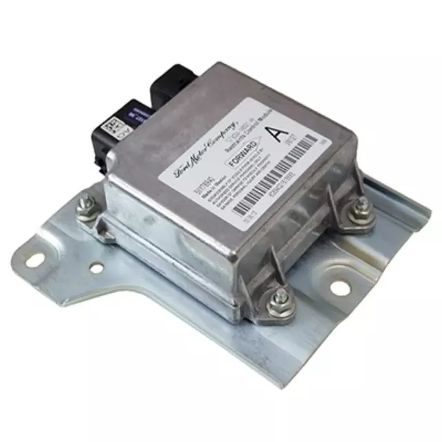 2008 Ford - Diagnostic Module - Ford (8C2Z-14B321-A)