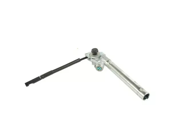 6DF37LXHAA - : Seat Belt Anchor, Right for Mopar Image