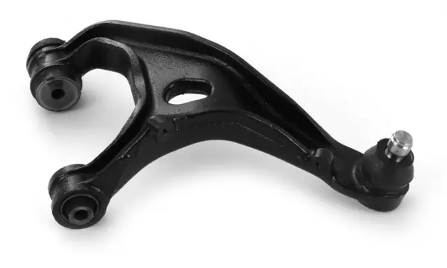 X47LA0158 - Suspension: Suspensia Lateral Arm for SUSPENSIA Image