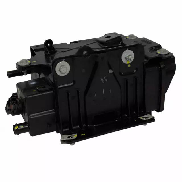 Vapor Canister - Ford (GN1Z-9D653-B)
