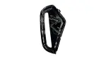 521270R270 - : Fog Light Trim for Toyota Image