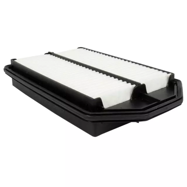 Element Assembly Air Cleaner - Ford (QFA-102)