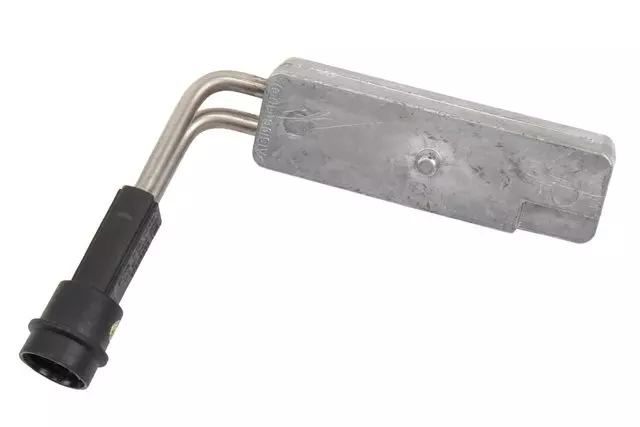 55569862 - : Engine Heater for GM Image