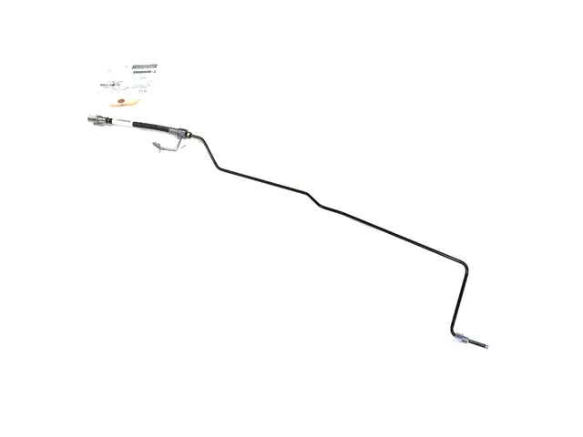 Brake Tube And Hose Assembly - Mopar (68160913AF)