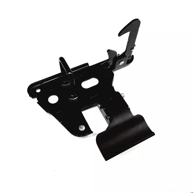 Safety Catch - Audi (4F0-823-480-C)