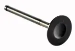 V4499 - : Engine Exhaust Valve for Enginetech Image