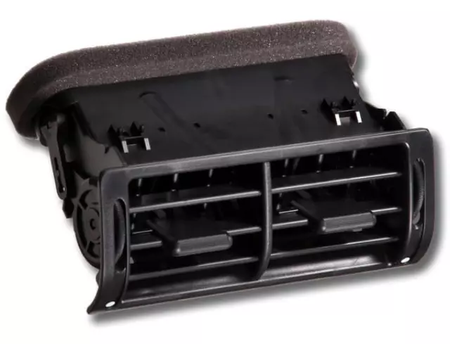 9645720510001C - Body: Air Vent for Porsche: 911 Image