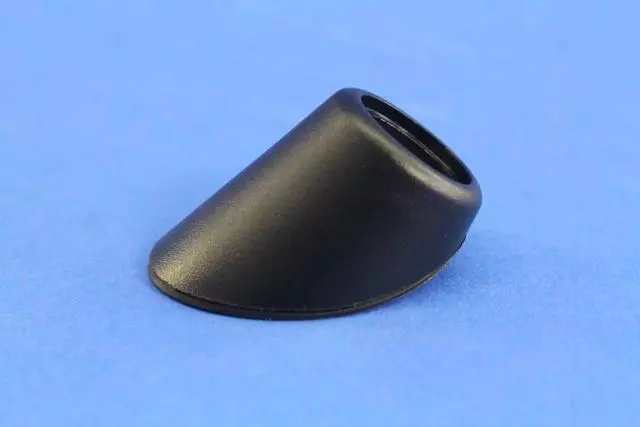 Adapter - Mopar (56007461)