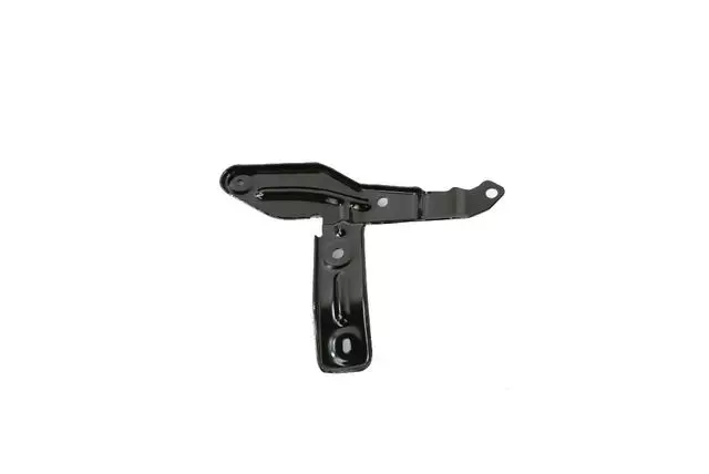 Trailer Tow Mirror Reinforcement Bracket, Right - Mopar (68078242AA)