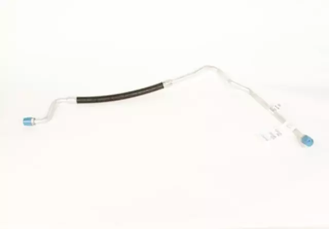 12472310 - : Engine Oil Cooler Hose Assembly for GM Image