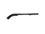HP5Z54061A16AB - Body: Trim Molding for Lincoln: MKZ Image