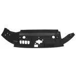 KB3Z8C291C - Body: Upper Shield for Ford: Ranger Image
