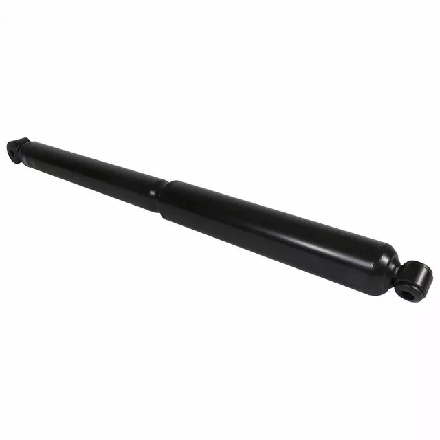 HC3Z18125EL - : 2018-2019 Ford F-250 Super Duty - Shock Absorber for Ford: F-250 Super Duty Image