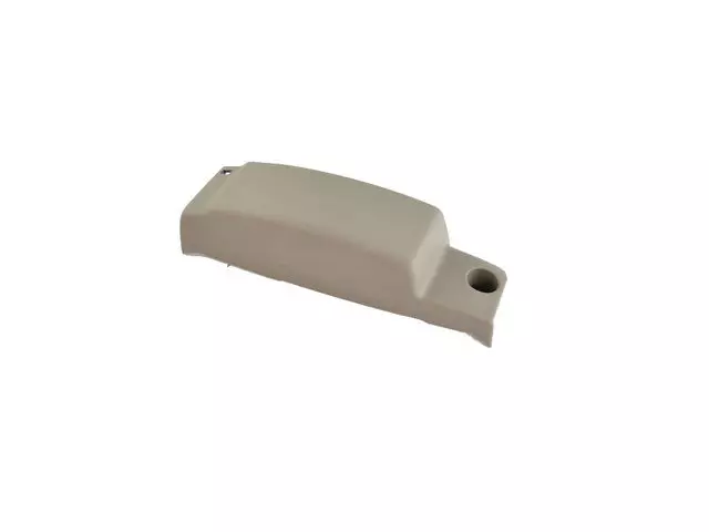 Wiring Protector Cover - Mopar (6DA76PL5AC)