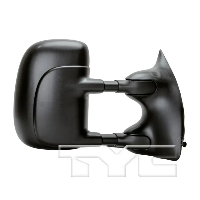 3030131 - : TYC Door Mirror for TYC Image