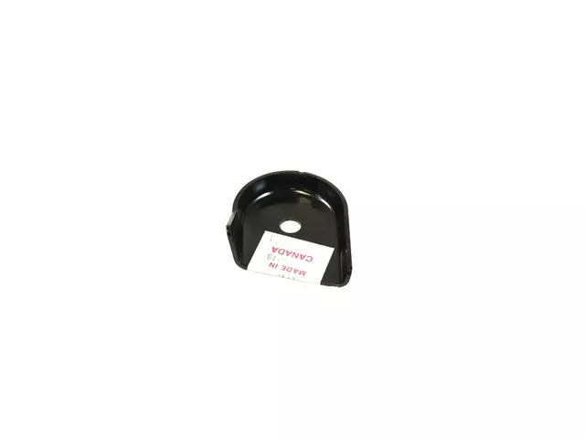 68308924AA - Body Sheet Metal Except Doors: Fender Bracket, Right for Mopar Image